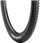 Гума MTB Vredestein Panther Superlite, 480g, црна
