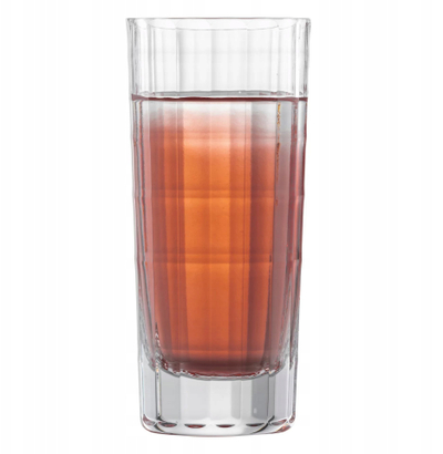 Gotë long drink Zwiesel Glas Bar Premium No. 1, 445 ml, transparente