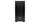 Kuti PC Endorfy Arx 700 ARGB, ATX, xham i temperuar, e zezë