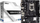 Pllakë amë ASRock H510M-HDV/M.2 SE, Intel H510, Socket 1200, 2 slota RAM, Micro ATX