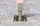 Bulon ankër Fischer FBN II 10/50, 10x126mm, për beton
