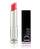 Buzëkuq Dior Addict Lacquer Stick 457 Palm Beach, 3.2 g
