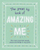 The Great Big Book Of Amazing Me - Igloo Books