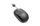 Maus Kensington Pro Fit, USB Type-A, i zi