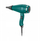 Tharëse flokësh Valera Vanity Performance Deep Sea, jonizuese, profesionale, jeshile e errët