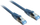 Kabllo rrjeti InLine Patch Cat.6A, S/FTP, 1.5m, blu