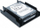 Përshtatës disqesh LC-Power, 3.5", i zi