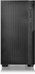 Kasë Thermaltake Versa H18 Window, Micro Tower
