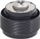 Bosh timoni MTuning për Honda Ascot CE Beat Prelude 91-96, shkon me MOMO edhe Sparco, i zi