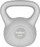 Kettlebell Rebel Electro RBA-2322G-22, 22kg, bituminoz, gri