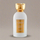 Parfum Hamidi Enjezab EDP, unisex, 100ml