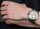 Orë dore Guess W10562G1