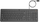 Tastatura HP 150 G2 (664R5AA#AC0), USB, me tela, e zezë