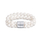 Byzylyk JwL Luxury Pearls JL0598