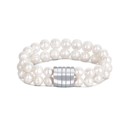 Byzylyk JwL Luxury Pearls JL0598