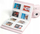 Album foto LOVE INSTANT, 288 foto, format 2x3", vjollcë