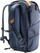 Shpinore Peak Design Everyday Backpack V2 30L, për laptop, që s’e zë uji, blu midnight
