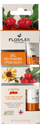 Xhel për sy FLOSLEK Arnica Plus, 15 ml