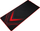 Mousepad gaming Marvo Scorpion G48 Blaze XL, ekstra i madh, mikrofibër, i zi