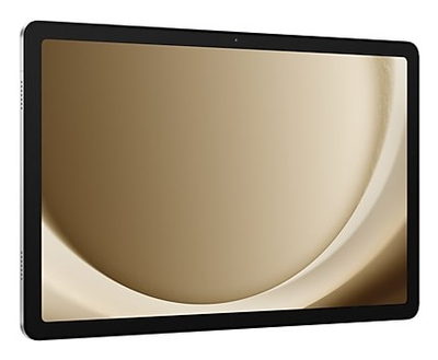 Tablet Samsung Galaxy Tab A9 Plus 2025, 11", 128GB 6GB RAM, сребрен