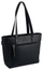 Çantë dore Tom Tailor Lilly 29241 60, e zezë