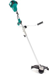 Trimer bari me bateri Total TB20-B20-S, 20V, 2Ah, i rregullueshëm