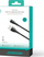 Kabllo karikimi Joyroom Starry Series SA32-AL3, USB-A në Lightning, 1m, 3A