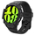 Заштита за паметен часовник Spigen Rugged Armor Pro, за Samsung Galaxy Watch 7 (44mm), црна