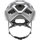 Helmet Abus Macator - Gleam Silver Large 34546