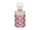 Eau De Parfum Roberto Cavalli Florence, 75ml