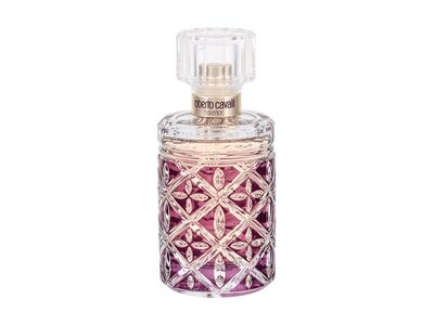 Eau De Parfum Roberto Cavalli Florence, 75ml