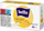 Tampona higjenikë Bella Premium Comfort Regular, paketime 16 copë