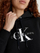 Duks Calvin Klein Regular Fit J20J221335BEH
