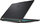 Laptop MSI Cyborg 15 A13VE, 15.6", Intel Core i7-13620H, 16GB RAM, 512GB SSD, NVIDIA GeForce RTX 4050