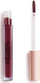 Buzëkuq i lëngshëm Makeup Revolution Lip Vinyl Gloss, Black Forest