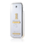 Eau de Toilette Paco Rabanne 1 Million Lucky 200 ml