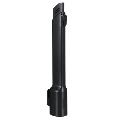 Aspirator vertical Samsung Jet 75 Pro VS20B75ADR5, pa kabllo, 210W, gri