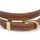 Byzylyk Fossil Heritage JF04192710