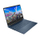 Laptop gaming HP Victus 16-r1002nc, 16.1" QHD 240Hz, i7-14700HX, 32GB 1TB SSD RTX 4070, blu