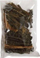 Karamele përtypëse Artex Chews, 100g