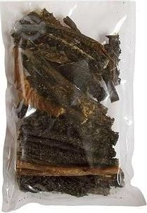 Karamele përtypëse Artex Chews, 100g