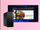 Kompjuter desktop HP ProDesk 4 Tower G1i 9H7U6ET, Intel Core Ultra 5, 16GB RAM, 512GB SSD, i zi