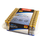 Bateri alkaline Maxell 790410 LR03 AAA, set me 100 copë