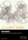 Bllok vizatimi PLAY CUT Academy Series, A4, 120 g/m², i bardhë
