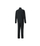Trenerka Set për Meshkuj, PUMA - 847418-01, L