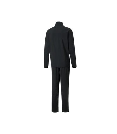 Trenerka Set për Meshkuj, PUMA - 847418-01, L