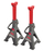 Mbajtëse makine Pro-Line 46912, 2T, lartësi 265-418mm
