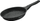 Tigan Bollire PAN Milano ALU BR-1105, 20 cm, alumin, i zi