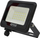Reflektor LED AWTools Slim SMD, 20W, IP65, dritë e bardhë e ftohtë