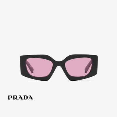 Prada PR 15YS 1AB07Q 51